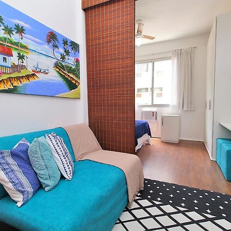 Rio Spot Homes C039 Rio de Janeiro Luaran gambar