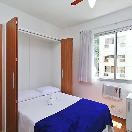 Rio Spot Homes C039 Rio de Janeiro Luaran gambar