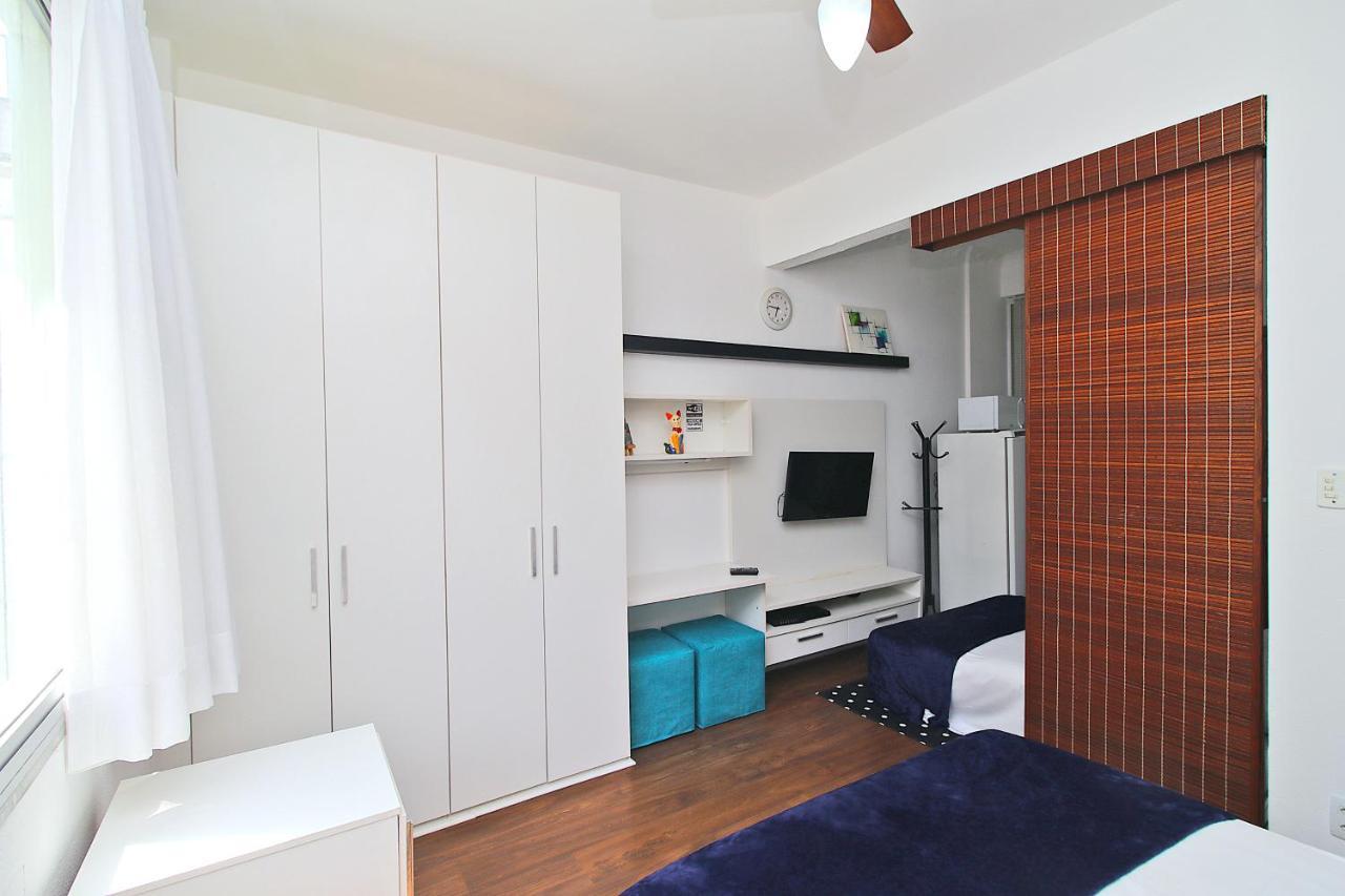 Rio Spot Homes C039 Rio de Janeiro Luaran gambar