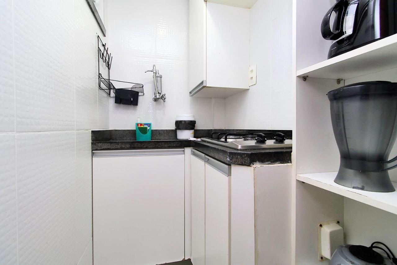 Rio Spot Homes C039 Rio de Janeiro Luaran gambar
