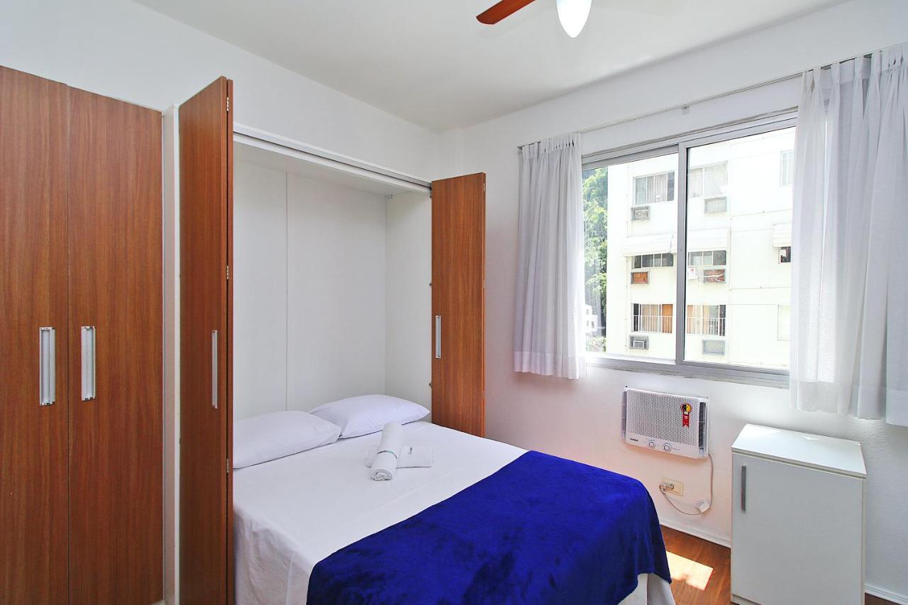 Rio Spot Homes C039 Rio de Janeiro Luaran gambar
